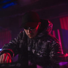 DJ Romano ZL