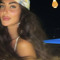 علوشهه السبيعي21