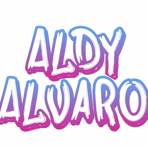 ALDY ALVARO’s avatar