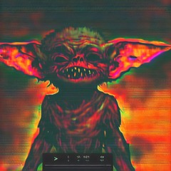 The goblinmon