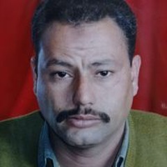 عبده أمين الجندى