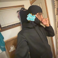 Jayflee