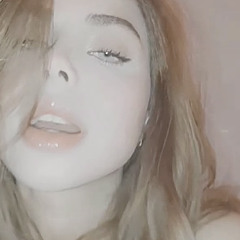 Bad Bitch  canis leito