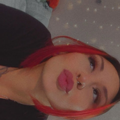Tinyytunes