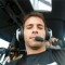 Carlos Virgulino