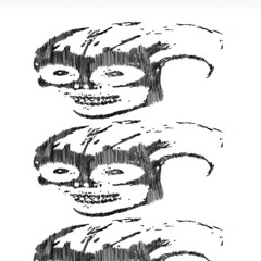 cinkante