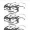 cinkante