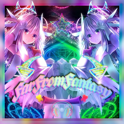FarFromFantasy’s avatar