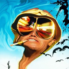 Tom Reyes