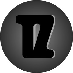 Tranzzet