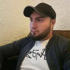 Ilie Bardar