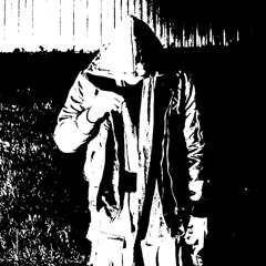 нечистоты ↺︎ (JEca$h)