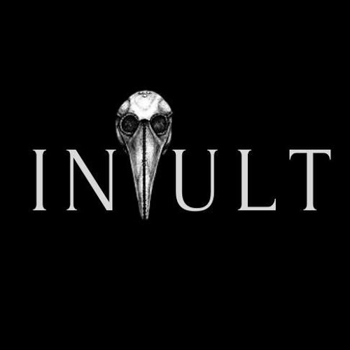 Invult’s avatar
