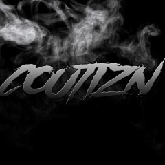 Coutizn
