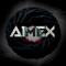 AIMEX