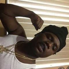 Fetty Gang