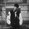 Street_Poet