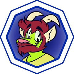 LimeGreenTeknii