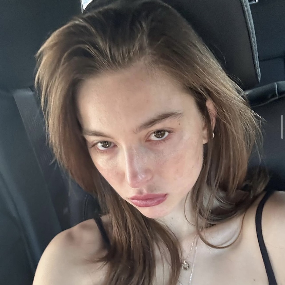 Stream Andres music | Listen to songs, albums, playlists for free