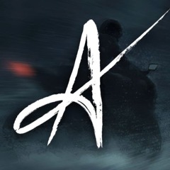 ArcherZ