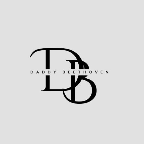 progression - 12:5:25, 4.02 PM