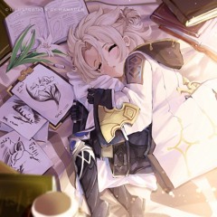 -///-