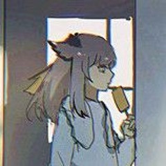 ptilopsis_san