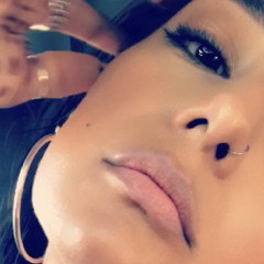 ςﾚ∆ㄩ∂•⋁₳Ⓝ•₫∀㎜℈ 𓆃