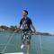 Isaiah Campbell