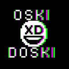 Oski XD Doski