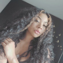 𝐒𝐨𝐮𝐭𝐡𝐀𝐦𝐞𝐫𝐢𝐜𝐚𝐧~𝐀𝐬𝐢𝐚𝐧.