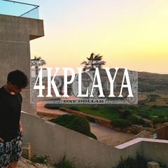 4KPLAYA