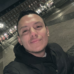canocp93