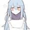 ASTARTE