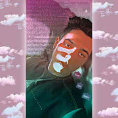 Mohamed Ayman