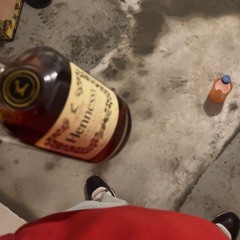 93905💸