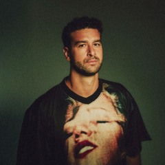 Joe Dena