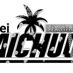 OriginalRuntz