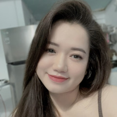 Sunny Vo