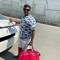 Rohit Pandiyan