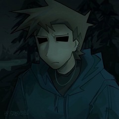MIKADO