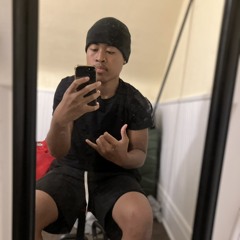 envy_Prince