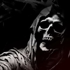 death