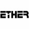 Ether