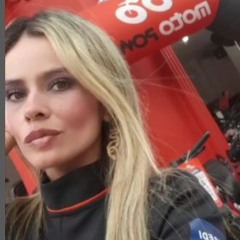 'M i m a P i n e d a' ☀️🏄‍♀️🔥🌴👠👗