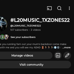 L20MUSIC_TXZONES22-YT