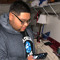 Fiji Jose