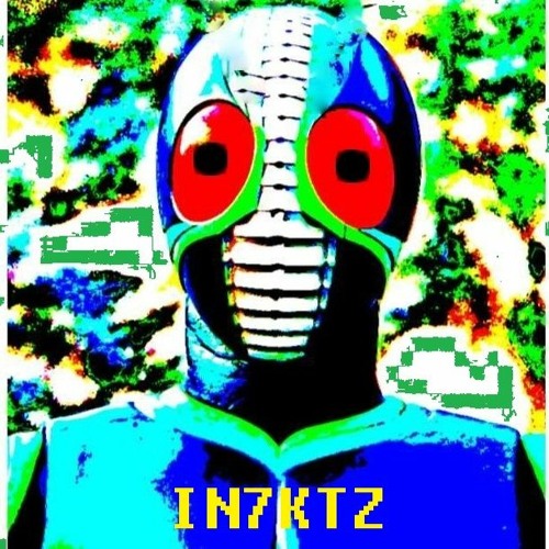 IN7KTZ’s avatar