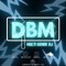 DJ BIG MIKE (BACK UP ACCOUNT)