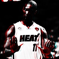 Juhly